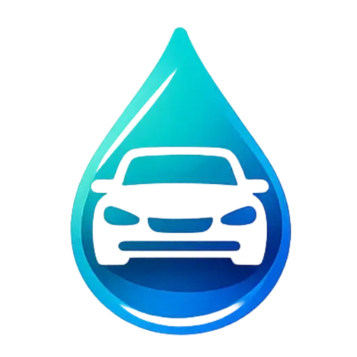 Lavage auto à domicile Branches